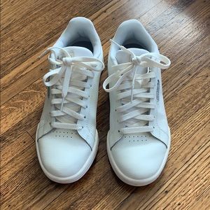 Adidas Roguera sneakers